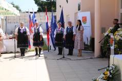 Mini IMG 6167